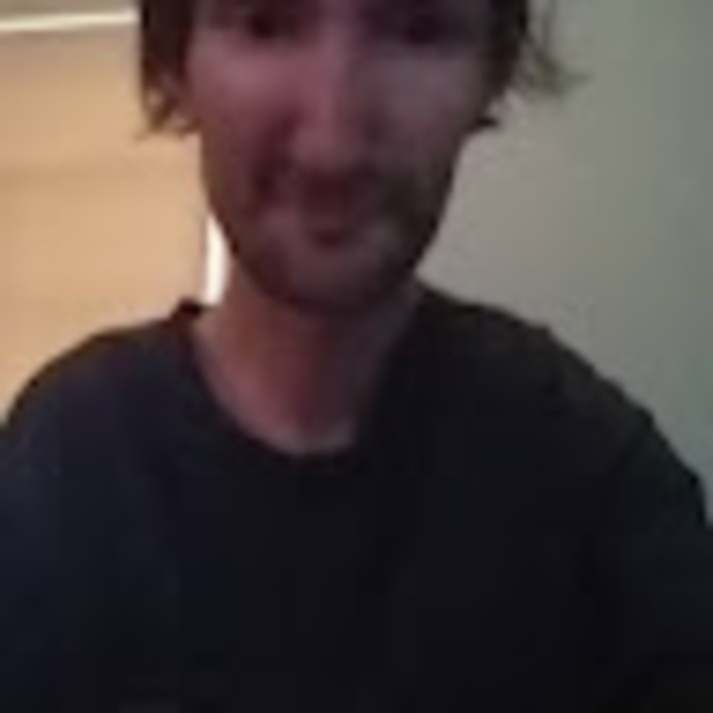 Meet your Posher, Johnny